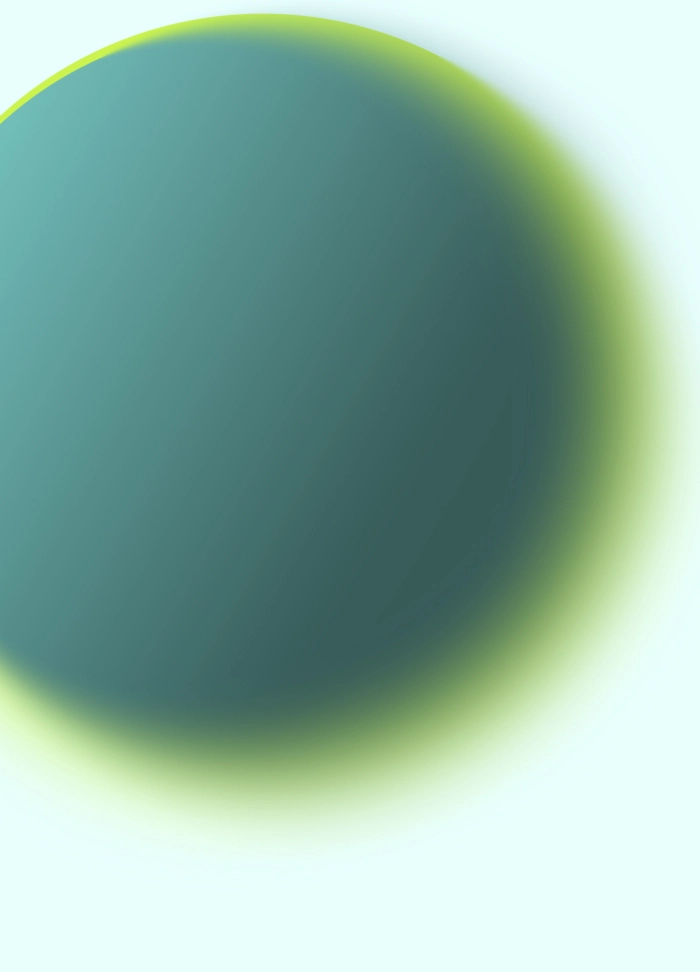 Unicomer