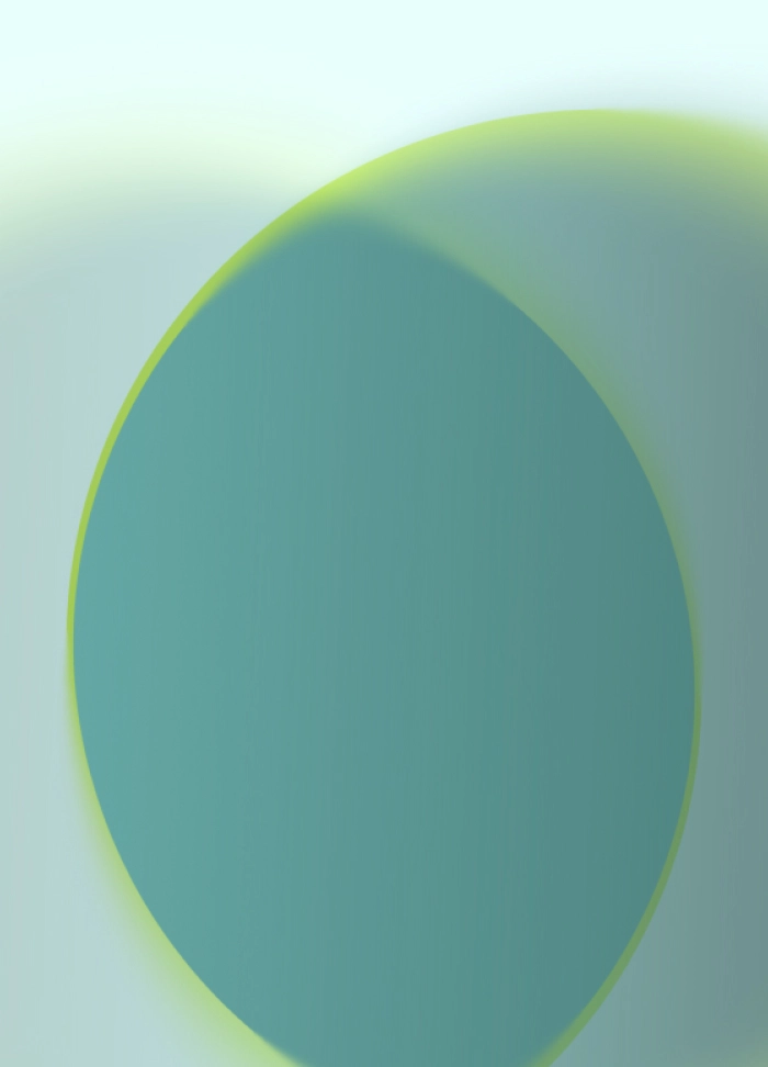 Zinli